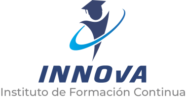 Instituto Innova
