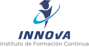 Instituto Innova