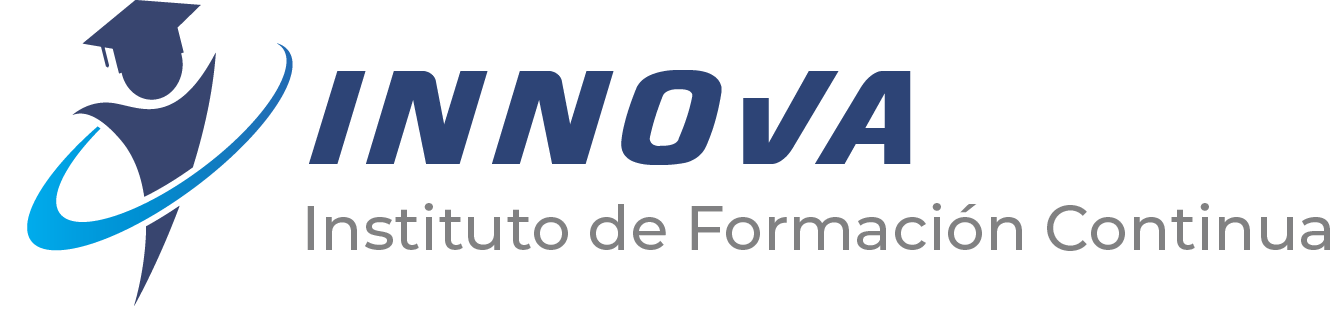 Instituto Innova