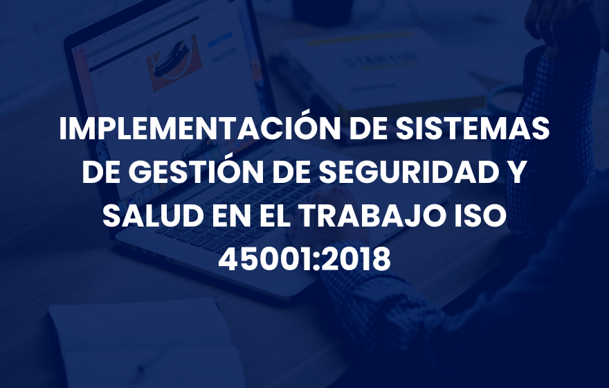 Implementación