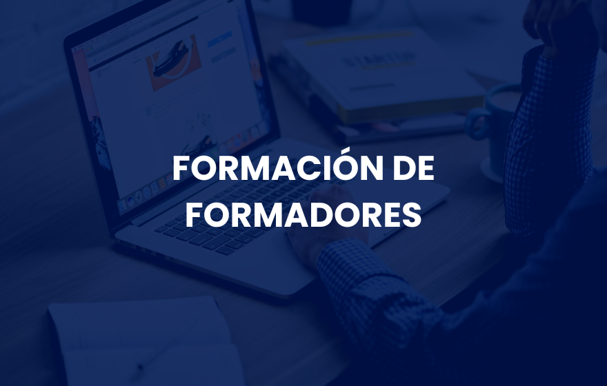 Formación