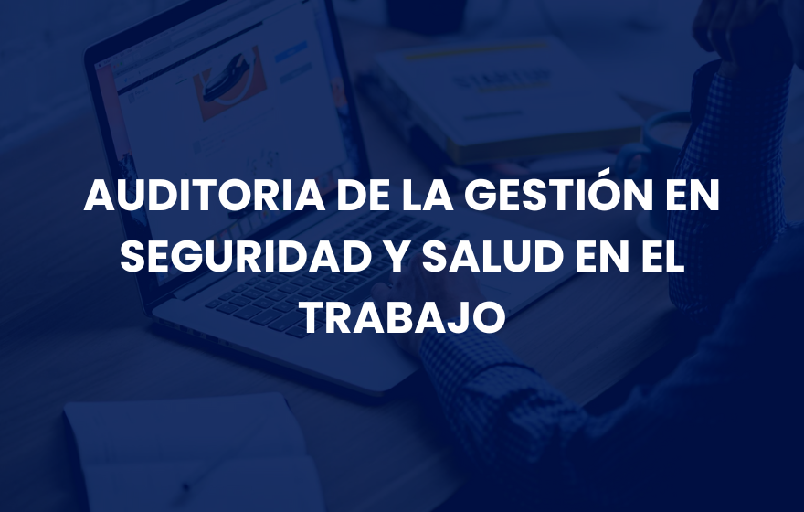 Auditoria