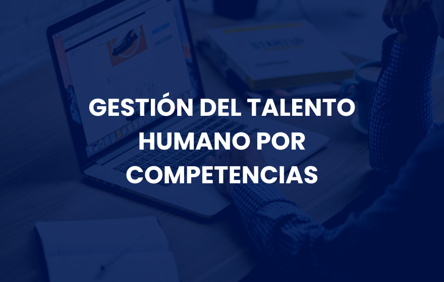 Gestión