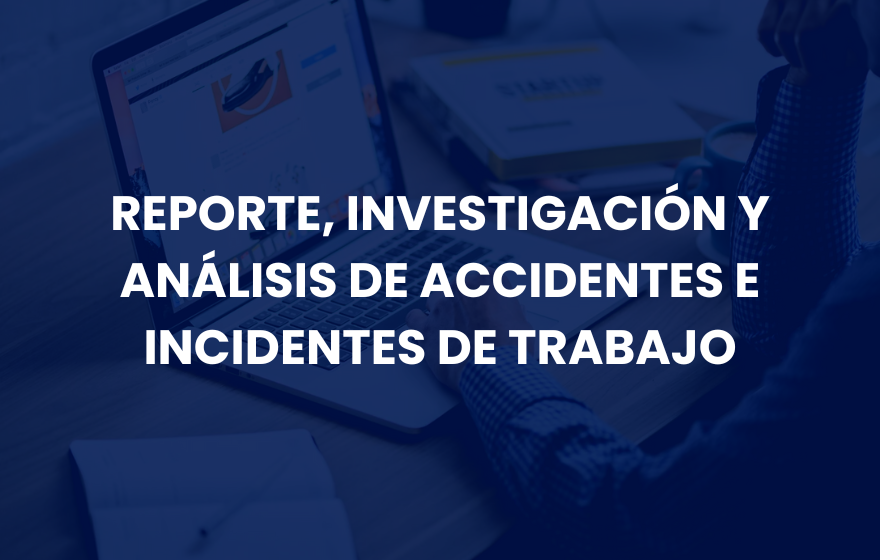Reporte,