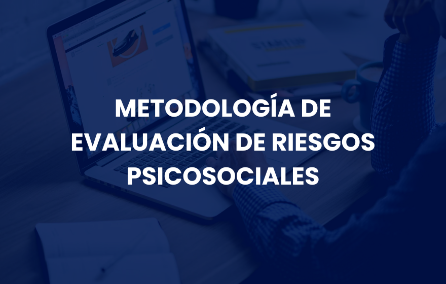 Metodología