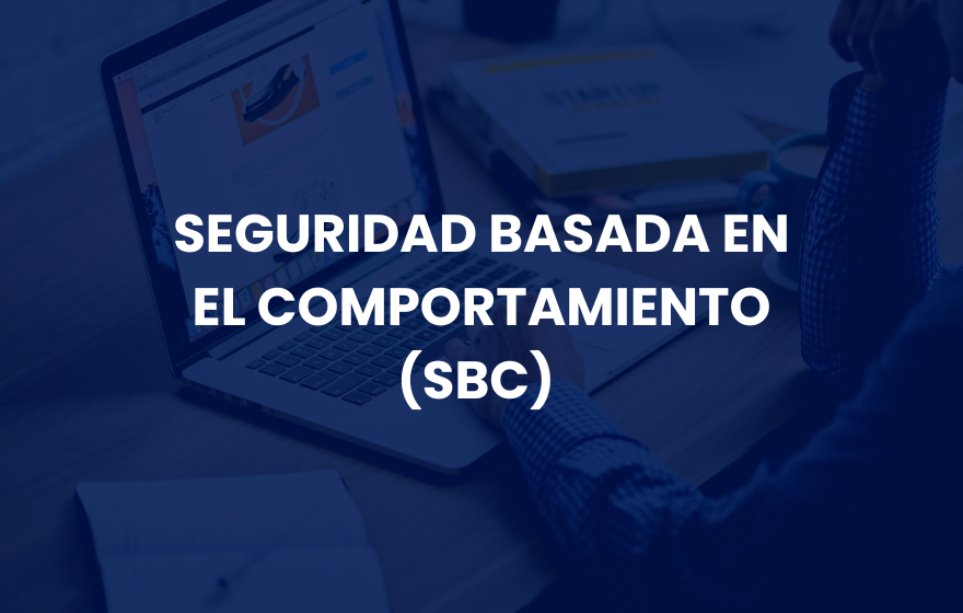 Seguridad